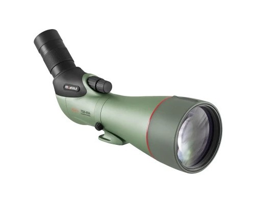 Підзорна труба Kowa TSN-99A 30-70x99/45 Prominar Kit (12264) (930605)