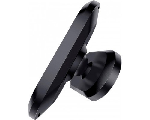 Універсальний автотримач BOROFONE BH29, Black, Box (30529 / BH29)