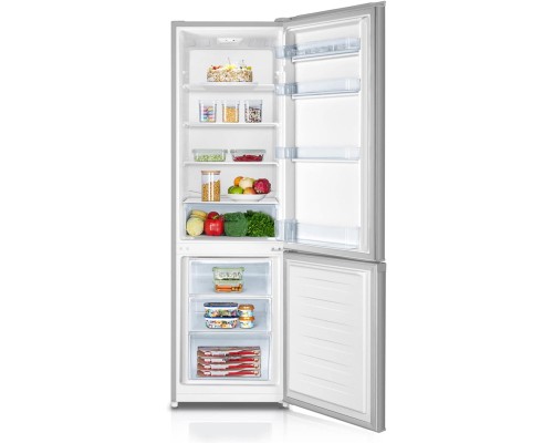 Холодильник Gorenje RK4182PS4