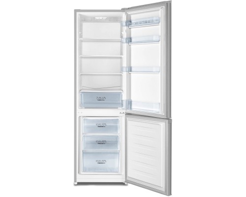 Холодильник Gorenje RK4182PS4
