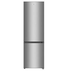 Холодильник Gorenje RK4182PS4