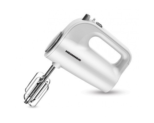 Міксер HEINNER HM-300WH