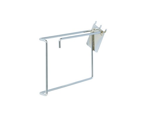 Полиця для інструменту KING TONY тримач для молотків (91431)