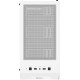 Корпус Deepcool CC560 V2 White (R-CC560-WHGAA4-G-2)
