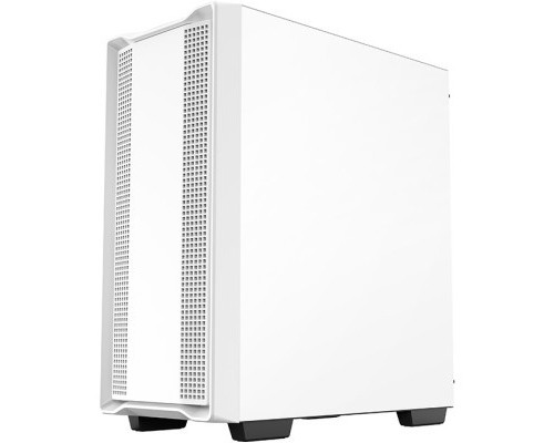 Корпус Deepcool CC560 V2 White (R-CC560-WHGAA4-G-2)