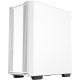 Корпус Deepcool CC560 V2 White (R-CC560-WHGAA4-G-2)