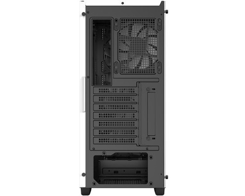 Корпус Deepcool CC560 V2 White (R-CC560-WHGAA4-G-2)