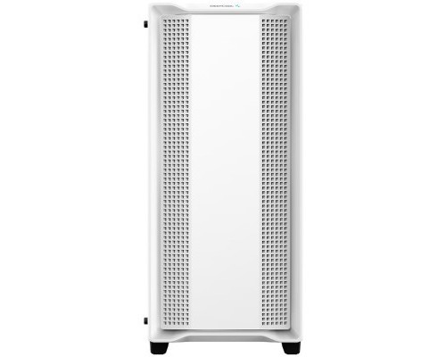 Корпус Deepcool CC560 V2 White (R-CC560-WHGAA4-G-2)