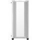Корпус Deepcool CC560 V2 White (R-CC560-WHGAA4-G-2)