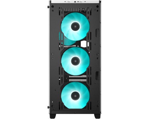 Корпус Deepcool CC560 V2 White (R-CC560-WHGAA4-G-2)