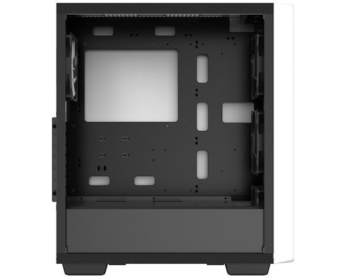 Корпус Deepcool CC560 V2 White (R-CC560-WHGAA4-G-2)