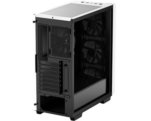 Корпус Deepcool CC560 V2 White (R-CC560-WHGAA4-G-2)