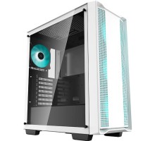 Корпус Deepcool CC560 V2 White (R-CC560-WHGAA4-G-2)