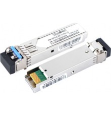 Модуль SFP двоволоконний SFPd-20-1310-LC Step4Net (SFPd-20-1310-LC)