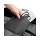 Тент автомобільний Kegel-Blazusiak Mobile Garage (5-4127-248-3020)