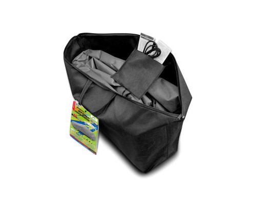 Тент автомобільний Kegel-Blazusiak Mobile Garage (5-4127-248-3020)