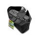 Тент автомобільний Kegel-Blazusiak Mobile Garage (5-4127-248-3020)
