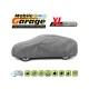 Тент автомобільний Kegel-Blazusiak Mobile Garage (5-4127-248-3020)