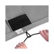 Тент автомобільний Kegel-Blazusiak Mobile Garage (5-4127-248-3020)