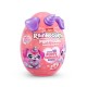 М'яка іграшка Rainbocorns сюрприз A серія Puppycorn Scent Surprise (9298A)