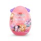 М'яка іграшка Rainbocorns сюрприз A серія Puppycorn Scent Surprise (9298A)