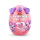 М'яка іграшка Rainbocorns сюрприз A серія Puppycorn Scent Surprise (9298A)