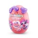 М'яка іграшка Rainbocorns сюрприз A серія Puppycorn Scent Surprise (9298A)