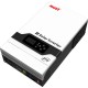 Сонячний інвертор Must PH18-5224PRO, 5200W, 48V (PH18-5248PRO)