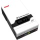 Сонячний інвертор Must PH18-5224PRO, 5200W, 48V (PH18-5248PRO)