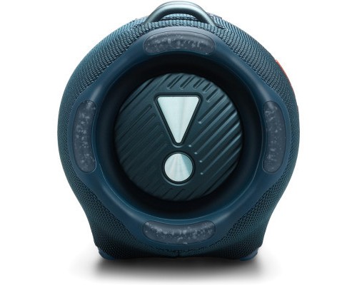 Акустична система JBL Xtreme 4 Blue (JBLXTREME4BLUEP) 