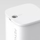 Універсальний посуд для тварин Petkit Смарт годівниця YUMSHARE SOLO with Camera (P571)