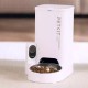Універсальний посуд для тварин Petkit Смарт годівниця YUMSHARE SOLO with Camera (P571)