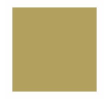 Акрилові фарби Pentart спрей для декору, Античне золото, 50 мл (5997412778144)