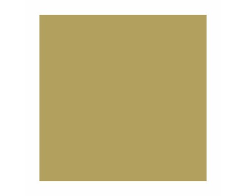 Акрилові фарби Pentart спрей для декору, Античне золото, 50 мл (5997412778144)