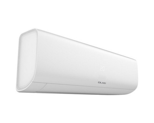 Кондиціонер Olmo OSH-18LDH