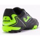 Сороконіжки Joma Maxima MAXS2401TF синьо-зелений Чол 42 (8445954269110)