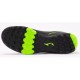 Сороконіжки Joma Maxima MAXS2401TF синьо-зелений Чол 42 (8445954269110)