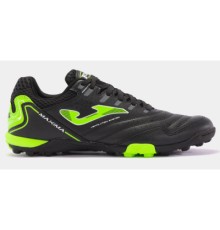 Сороконіжки Joma Maxima MAXS2401TF синьо-зелений Чол 42 (8445954269110)