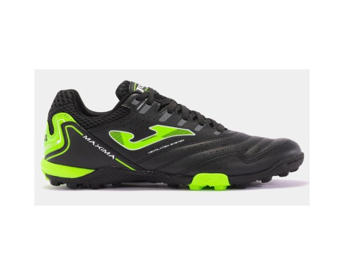 Сороконіжки Joma Maxima MAXS2401TF синьо-зелений Чол 42 (8445954269110)