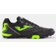 Сороконіжки Joma Maxima MAXS2401TF синьо-зелений Чол 42 (8445954269110)