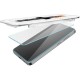 Скло захисне Spigen Samsung Galaxy S24 tR EZ Fit HD (2 Pack) (AGL07440)