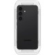 Скло захисне Spigen Samsung Galaxy S24 tR EZ Fit HD (2 Pack) (AGL07440)