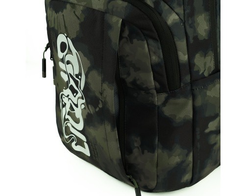 Рюкзак шкільний Kite Education teens 2578L-1 (K24-2578L-1)