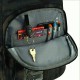 Рюкзак шкільний Kite Education teens 2578L-1 (K24-2578L-1)