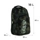 Рюкзак шкільний Kite Education teens 2578L-1 (K24-2578L-1)