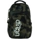 Рюкзак шкільний Kite Education teens 2578L-1 (K24-2578L-1)