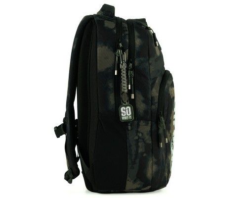 Рюкзак шкільний Kite Education teens 2578L-1 (K24-2578L-1)