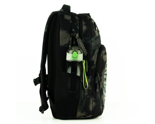 Рюкзак шкільний Kite Education teens 2578L-1 (K24-2578L-1)