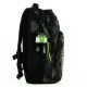 Рюкзак шкільний Kite Education teens 2578L-1 (K24-2578L-1)