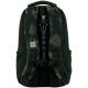 Рюкзак шкільний Kite Education teens 2578L-1 (K24-2578L-1)